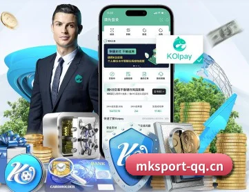 突破五百万订阅量 - 报道矩阵从传统三大球全面拓展至 F1、网球与数字电竞,全年稳定输出数万篇高质量的前线战报与名家锐评。