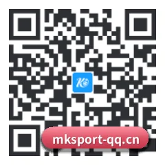 Android 原生应用 二维码